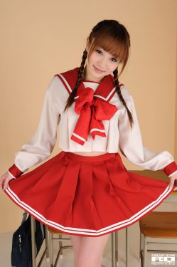 大侠霍元甲多少集
